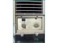 two-high-performance-air-conditioners-al-rehab-sar-900-each-small-4