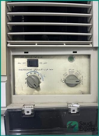 two-high-performance-air-conditioners-al-rehab-sar-900-each-big-4