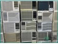 affordable-window-ac-excellent-condition-sar-350-small-0