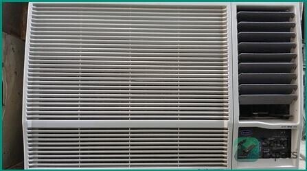 affordable-window-ac-excellent-condition-sar-350-big-1