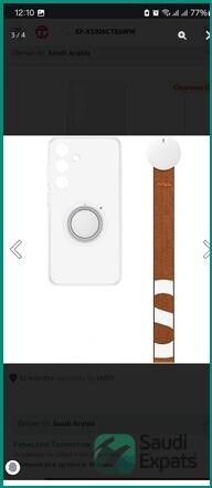 samsung-super-fast-wireless-charger-duo-case-in-riyadh-big-2