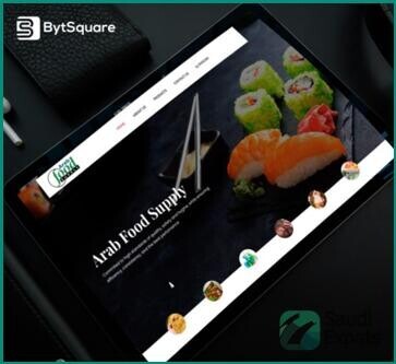 professional-website-development-services-in-jeddah-from-concept-to-completion-big-1