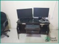 versatile-computer-table-for-sale-in-jubail-small-0