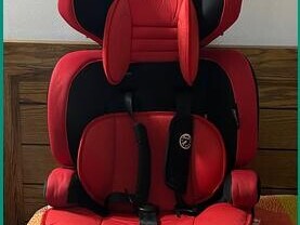 childbaby-car-seat-excellent-condition-al-maathar-riyadh