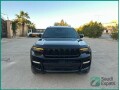 2023-jeep-grand-cherokee-in-riyadh-low-mileage-excellent-condition-warranty-small-0