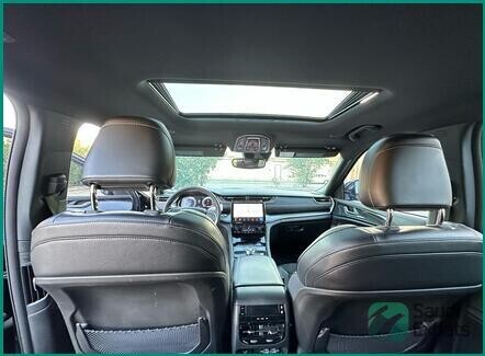 2023-jeep-grand-cherokee-in-riyadh-low-mileage-excellent-condition-warranty-big-3