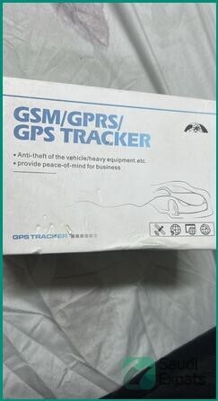 brand-new-gsmgprsgps-tracker-available-in-riyadh-big-0