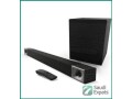 klipsch-cinema-600-31-channel-soundbar-with-subwoofer-khobar-small-0