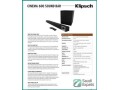 klipsch-cinema-600-31-channel-soundbar-with-subwoofer-khobar-small-1