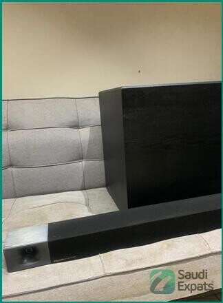 klipsch-cinema-600-31-channel-soundbar-with-subwoofer-khobar-big-3