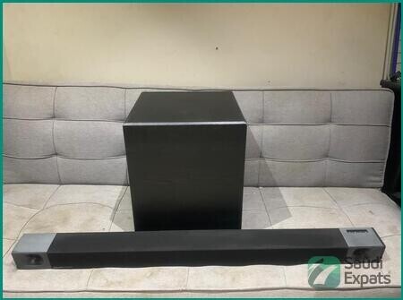 klipsch-cinema-600-31-channel-soundbar-with-subwoofer-khobar-big-2