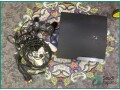 cycle-ps3-for-sale-in-jeddah-only-500-sar-small-2