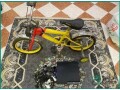 cycle-ps3-for-sale-in-jeddah-only-500-sar-small-0