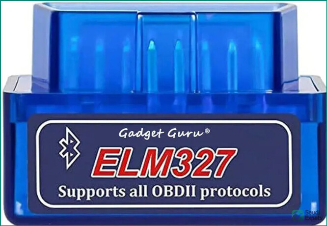 bluetooth-car-computer-programmer-obd-ii-tool-makkah-big-0