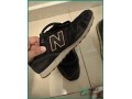 new-balance-and-hm-shoes-for-sale-in-khobar-sizes-39-40-eu-small-1
