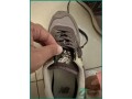 new-balance-and-hm-shoes-for-sale-in-khobar-sizes-39-40-eu-small-4