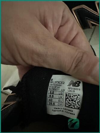 new-balance-and-hm-shoes-for-sale-in-khobar-sizes-39-40-eu-big-2