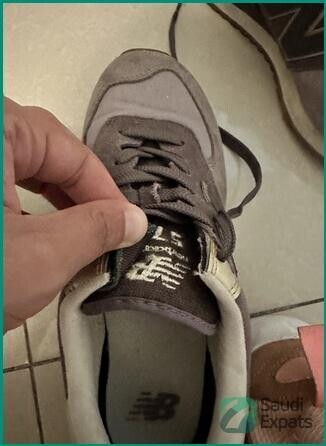 new-balance-and-hm-shoes-for-sale-in-khobar-sizes-39-40-eu-big-4