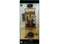 multi-function-health-care-x-509-treadmill-with-massager-riyadh-small-2