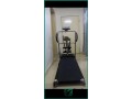 multi-function-health-care-x-509-treadmill-with-massager-riyadh-small-4