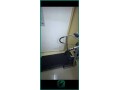 multi-function-health-care-x-509-treadmill-with-massager-riyadh-small-1