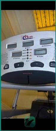 multi-function-health-care-x-509-treadmill-with-massager-riyadh-big-0