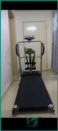 multi-function-health-care-x-509-treadmill-with-massager-riyadh-big-4