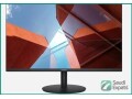 huawei-238-inch-monitor-in-excellent-condition-riyadh-small-1