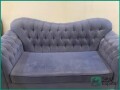 free-sofa-set-available-in-riyadh-small-1