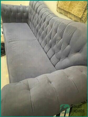 free-sofa-set-available-in-riyadh-big-0