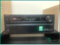 onkyo-tx-nr626-72-channel-av-receiver-with-wi-fi-bluetooth-khobar-small-0