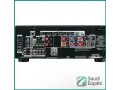 onkyo-tx-nr626-72-channel-av-receiver-with-wi-fi-bluetooth-khobar-small-4
