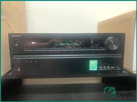 onkyo-tx-nr626-72-channel-av-receiver-with-wi-fi-bluetooth-khobar-big-0