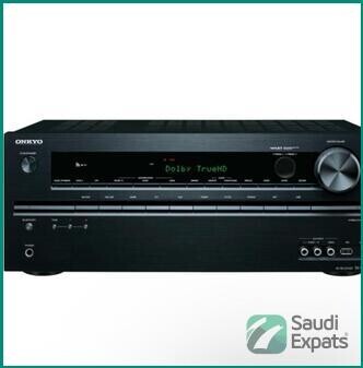 onkyo-tx-nr626-72-channel-av-receiver-with-wi-fi-bluetooth-khobar-big-3
