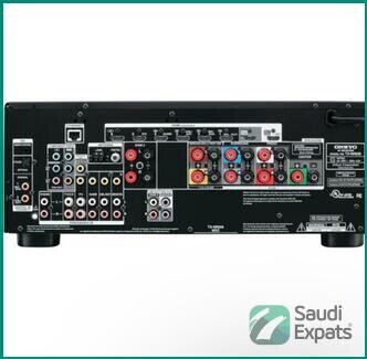 onkyo-tx-nr626-72-channel-av-receiver-with-wi-fi-bluetooth-khobar-big-4