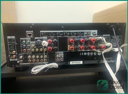 onkyo-tx-nr626-72-channel-av-receiver-with-wi-fi-bluetooth-khobar-big-1