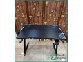 brand-new-gaming-chairs-and-tables-for-sale-in-jeddah-small-3