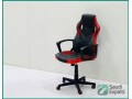 brand-new-gaming-chairs-and-tables-for-sale-in-jeddah-small-0