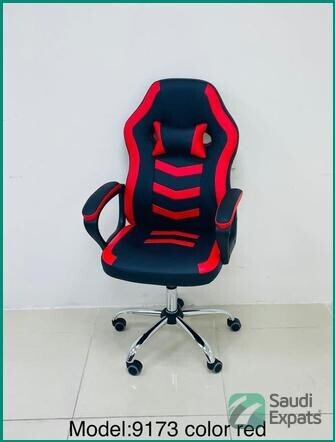 brand-new-gaming-chairs-and-tables-for-sale-in-jeddah-big-1