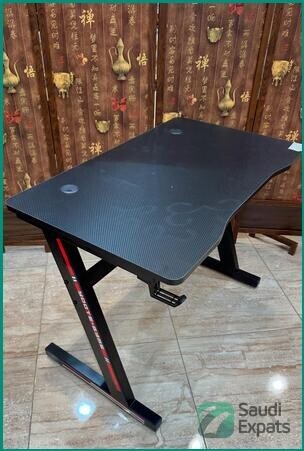 brand-new-gaming-chairs-and-tables-for-sale-in-jeddah-big-4