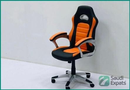 brand-new-gaming-chairs-and-tables-for-sale-in-jeddah-big-2