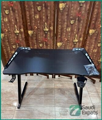 brand-new-gaming-chairs-and-tables-for-sale-in-jeddah-big-3