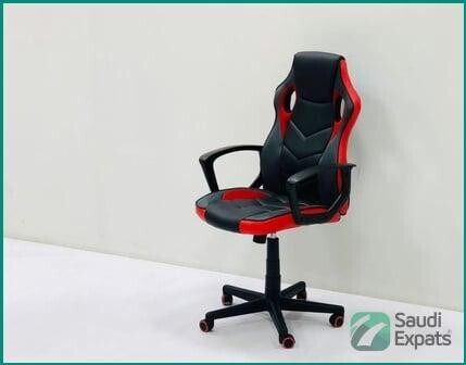 brand-new-gaming-chairs-and-tables-for-sale-in-jeddah-big-0