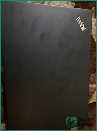 brand-new-lenovo-thinkpad-with-wireless-mouse-jubail-big-0