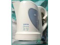 tefal-electric-kettle-110v-excellent-condition-al-khobar-small-0
