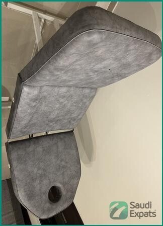 salonspa-chair-in-excellent-condition-dhahran-big-1