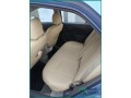 2011-toyota-yaris-for-sale-automatic-riyadh-small-3