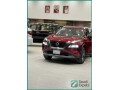2024-nissan-x-trail-for-sale-in-riyadh-36000-km-full-wrap-warranty-small-0