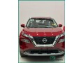 2024-nissan-x-trail-for-sale-in-riyadh-36000-km-full-wrap-warranty-small-4