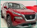 2024-nissan-x-trail-for-sale-in-riyadh-36000-km-full-wrap-warranty-small-2